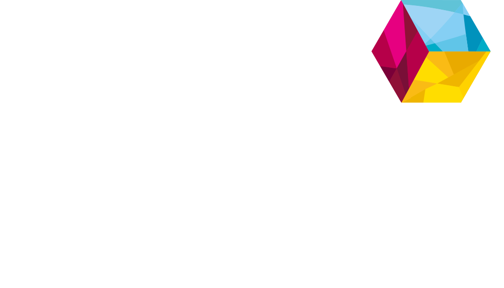 Amco CS Logo